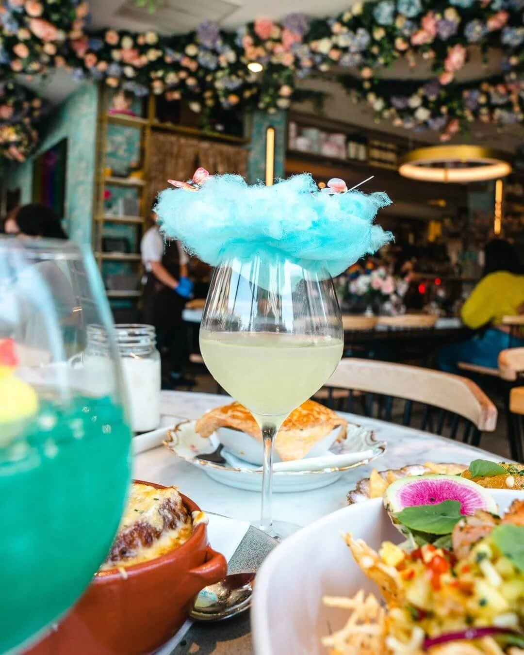 Best Brunch - San Francisco