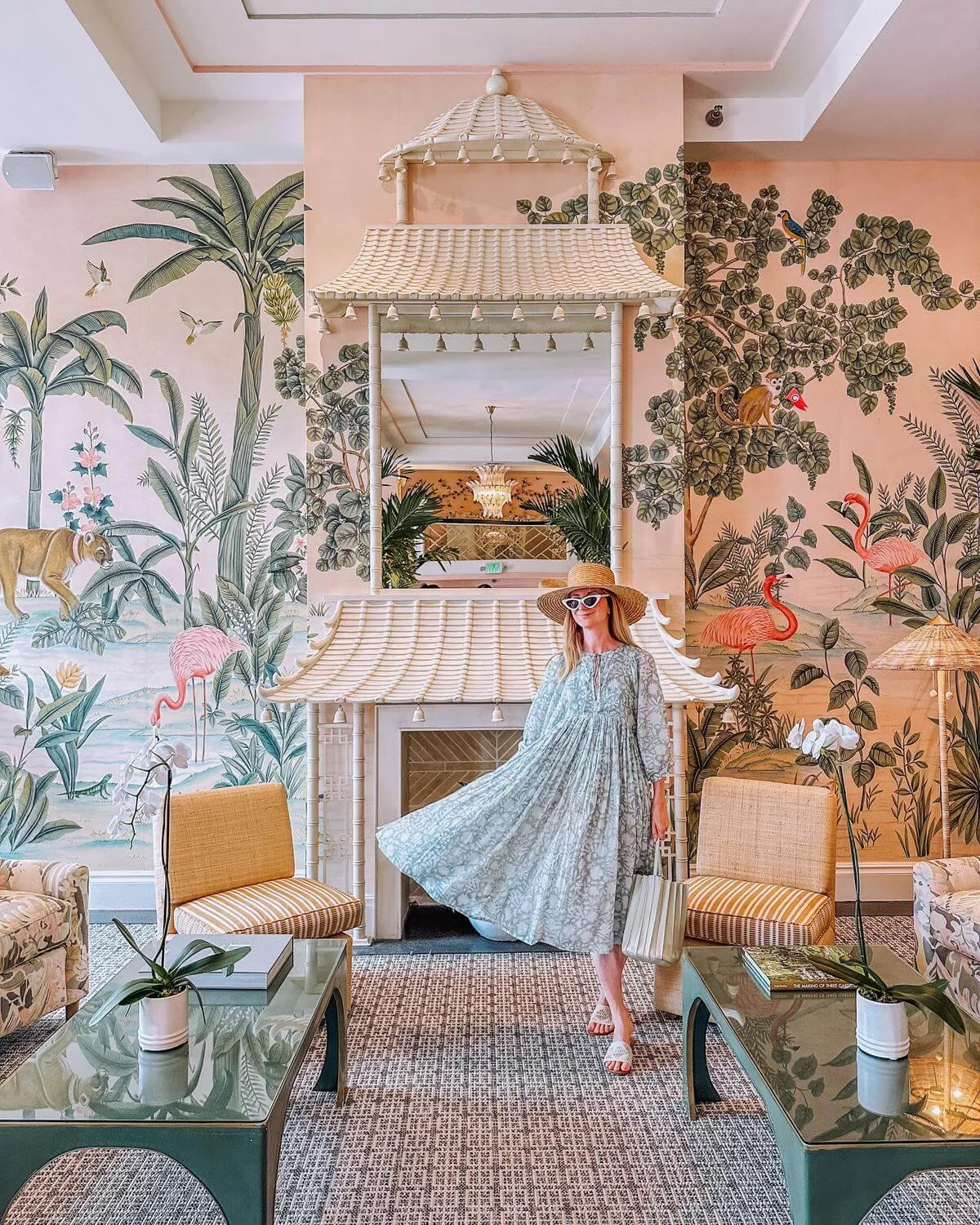 3 Day Itinerary - Palm Beach, Florida