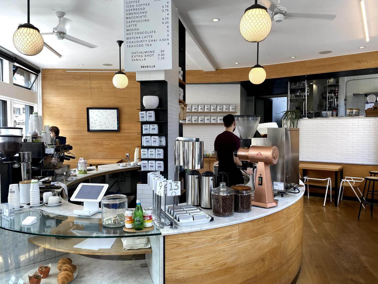 Best Coffee in San Francisco: A Flavourful Journey