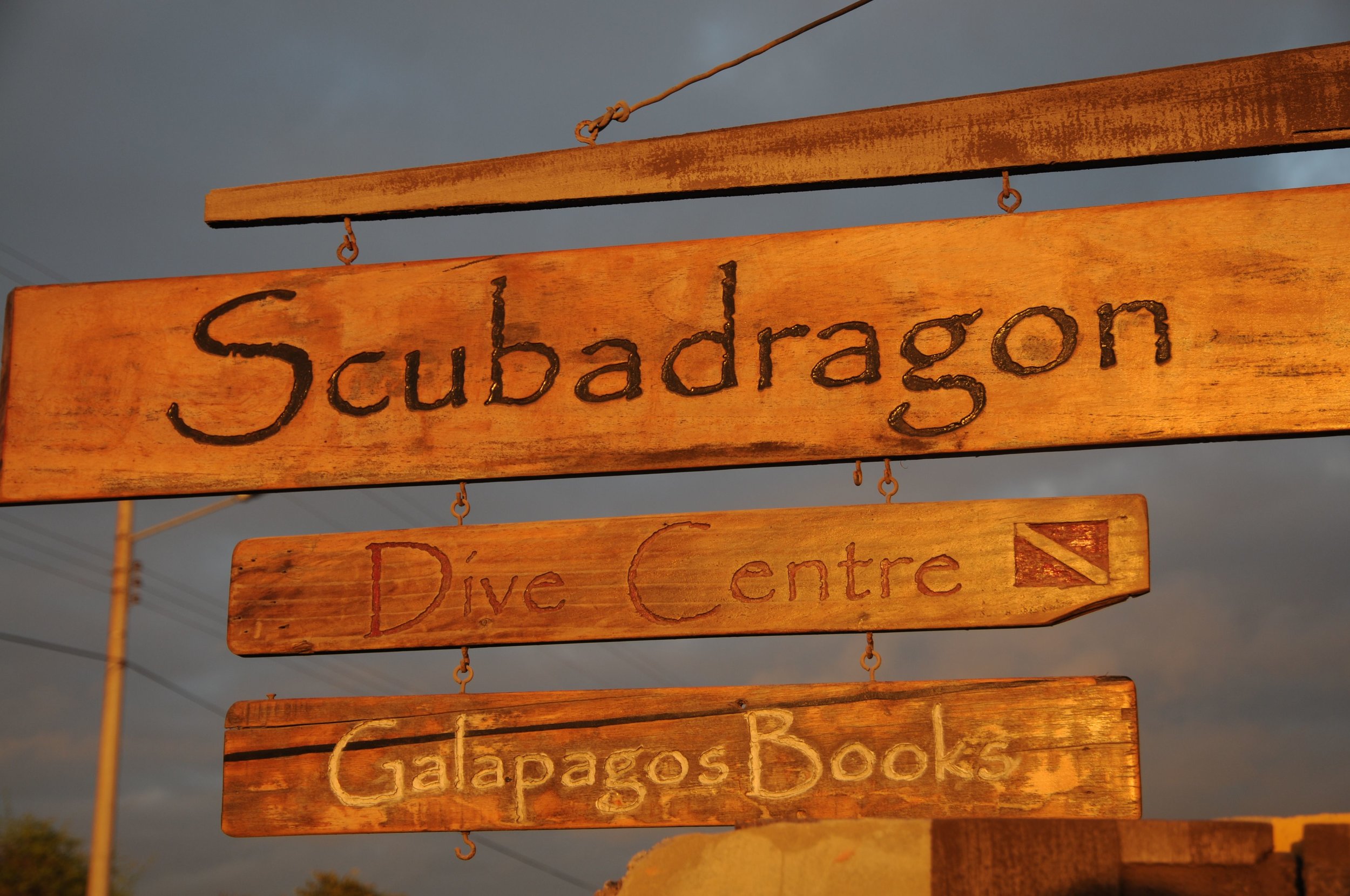 Signboards.jpg