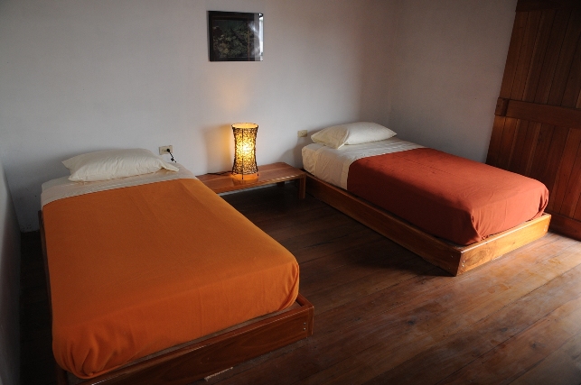 cabana2A.jpg