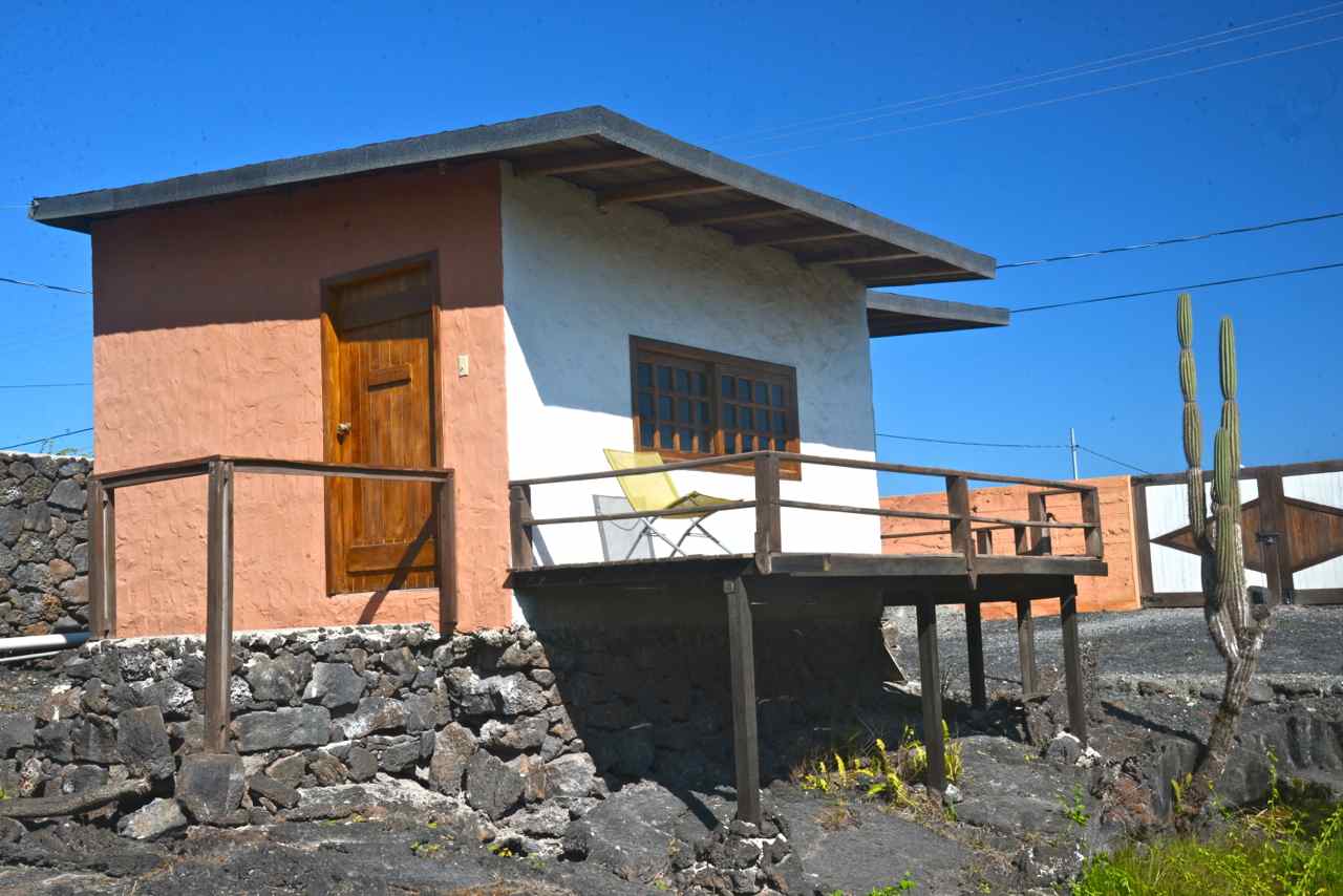 Cabana3'16.jpg