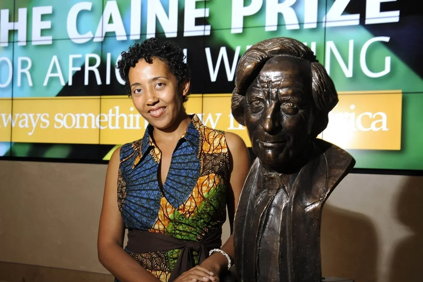 150707113945-caine-prize-namwali-serpell-super-tease.jpg.webp