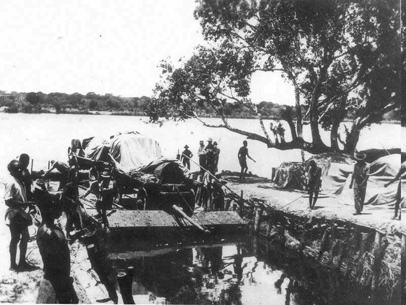 suites-river-vintage.jpg
