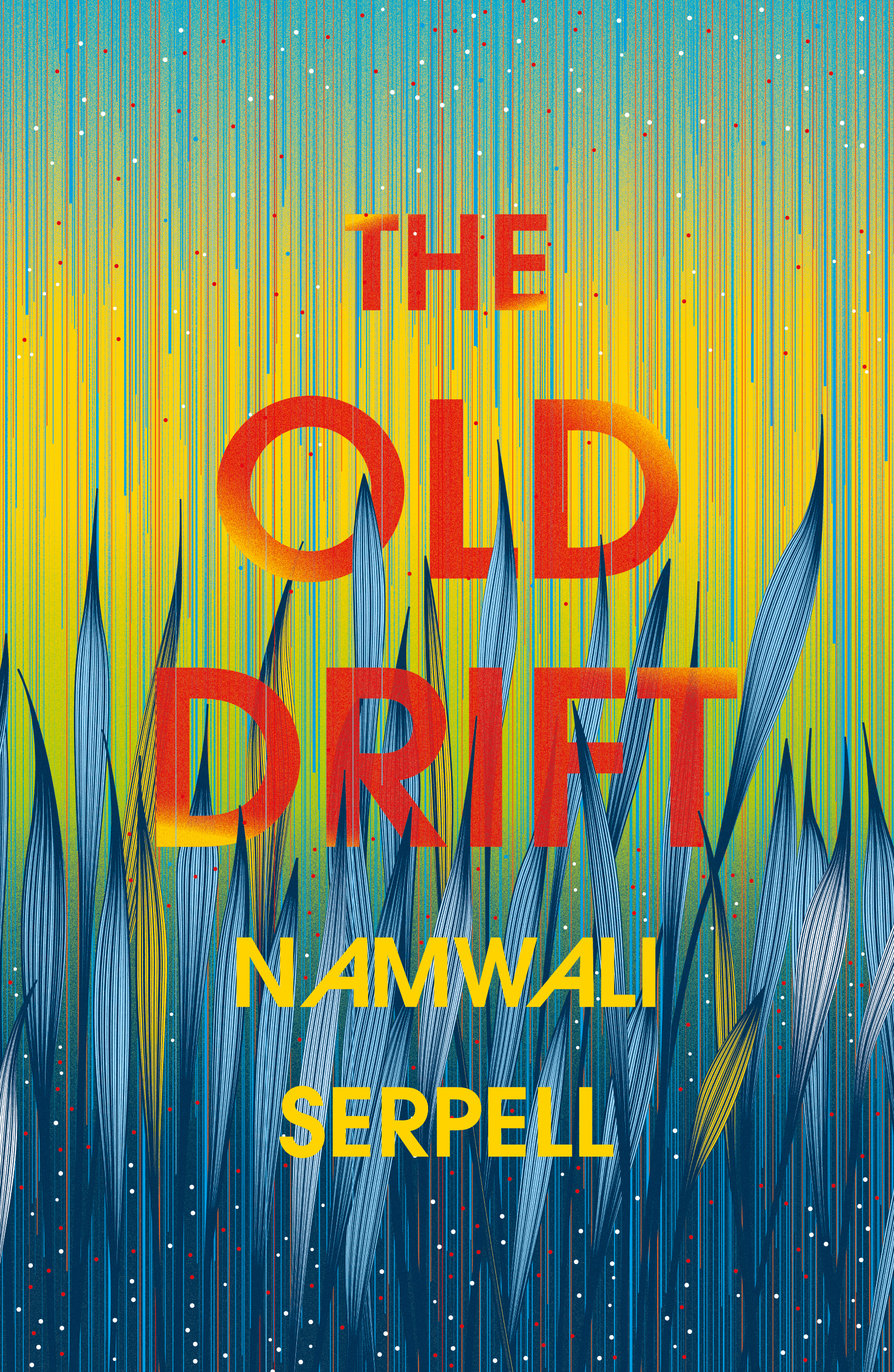00The Old Drift Cover (high res).jpg