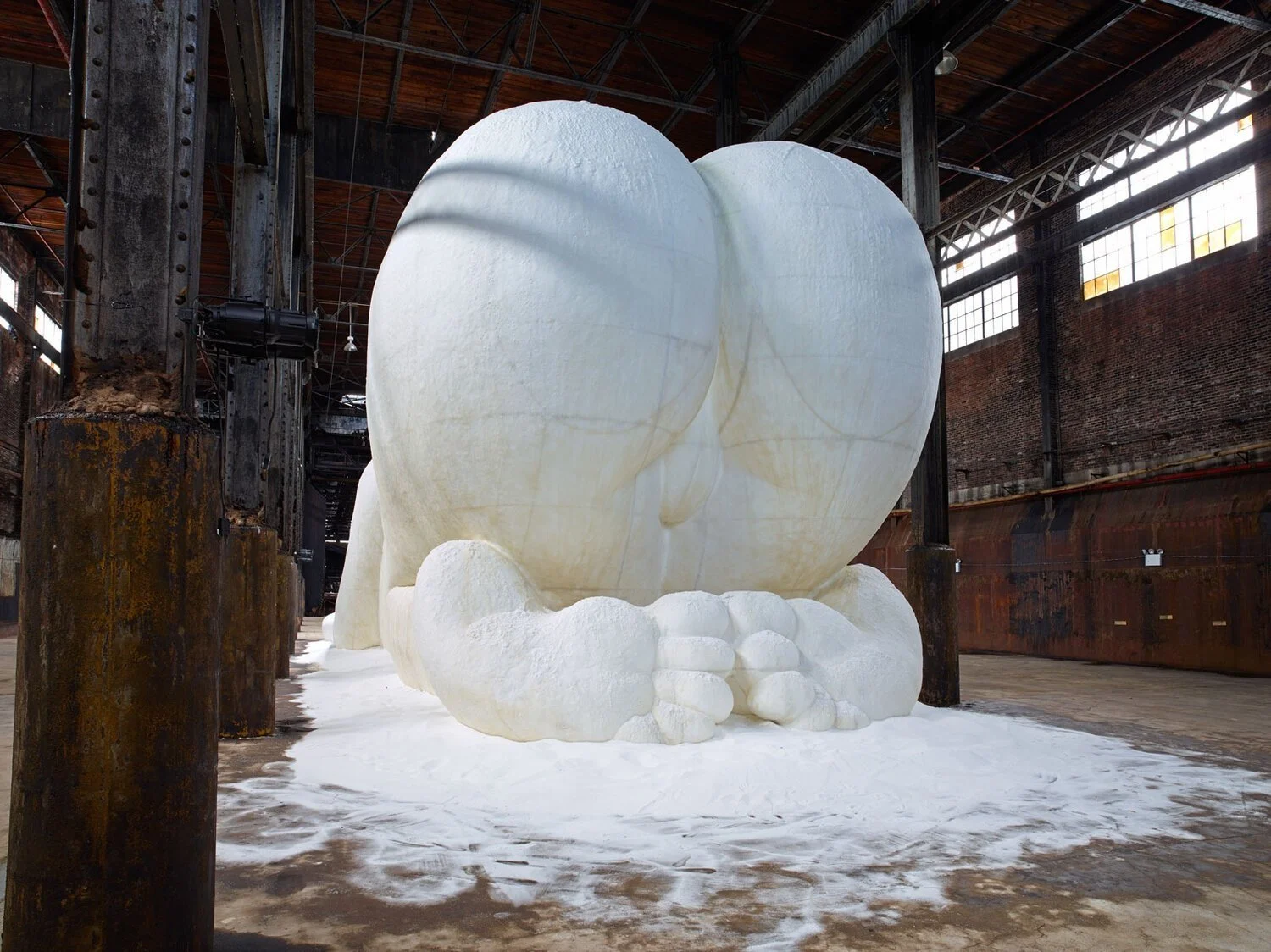 a-subtlety-kara-walker.jpg