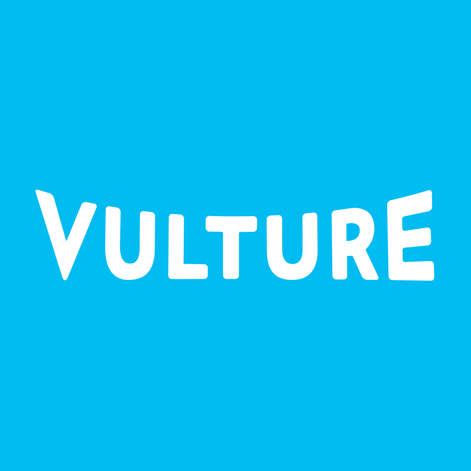 vulture-logo.png