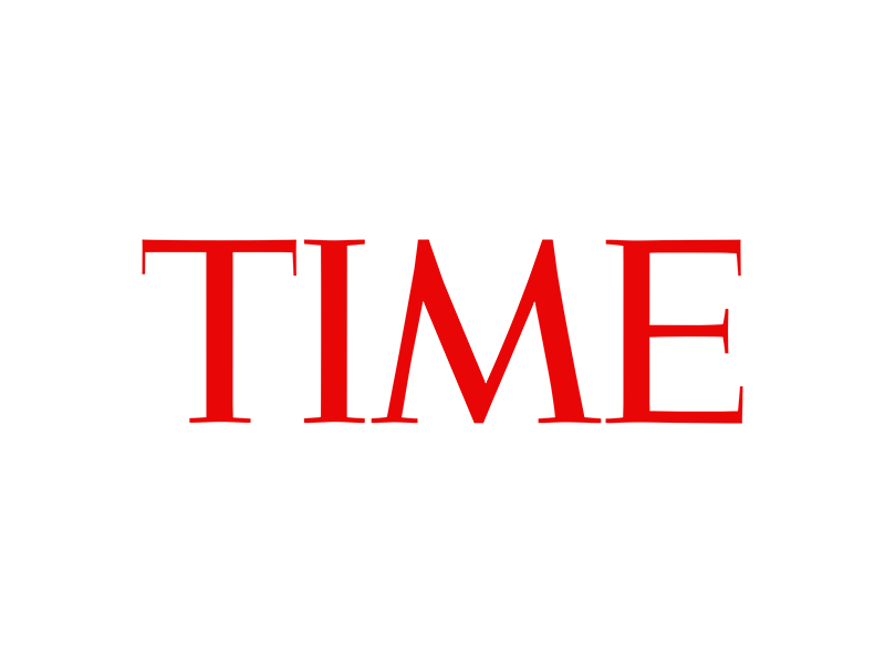 time-logo.png