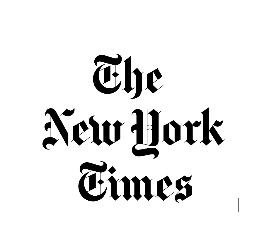 Screenshot 2026-02-04 at 1.54.20 PM.png