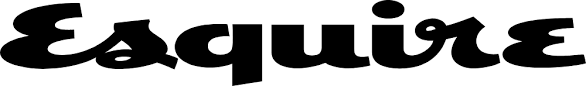 esquire.png