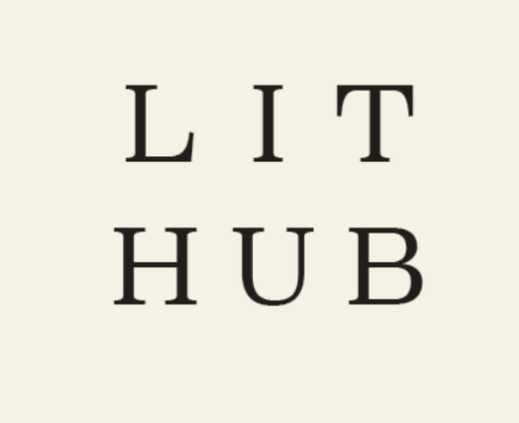 Screenshot 2026-02-04 at 2.01.22 PM.png