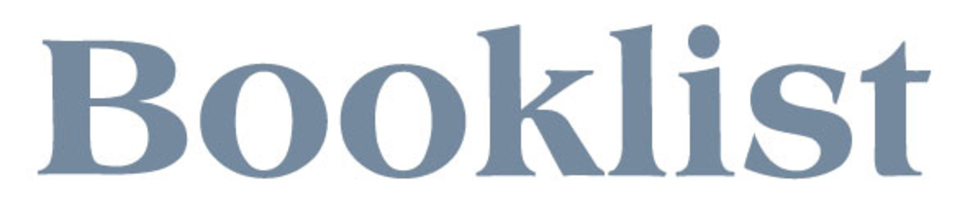 booklist_logo_blue_lores_2.jpg.webp