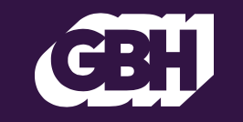 Screenshot 2026-03-06 at 11.08.45 AM.png