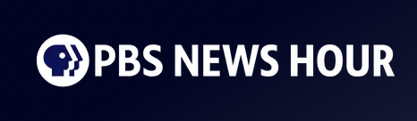 Screenshot 2026-03-03 at 6.33.07 PM.png