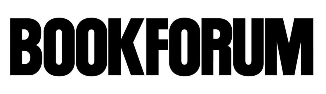 Screenshot 2026-03-06 at 11.23.22 AM.png