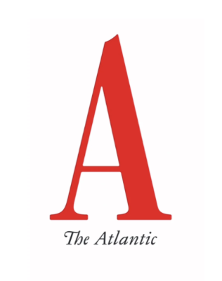 Screenshot 2026-03-06 at 11.26.27 AM.png