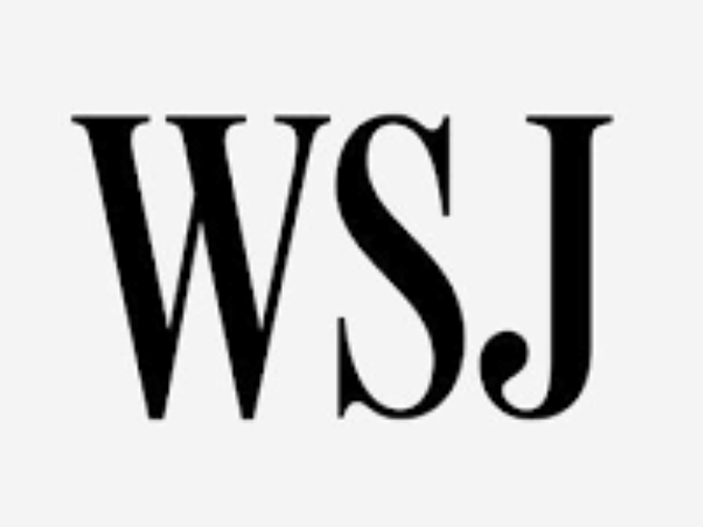 Screenshot 2026-03-06 at 11.26.51 AM.png