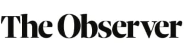 Screenshot 2026-03-06 at 11.25.46 AM.png