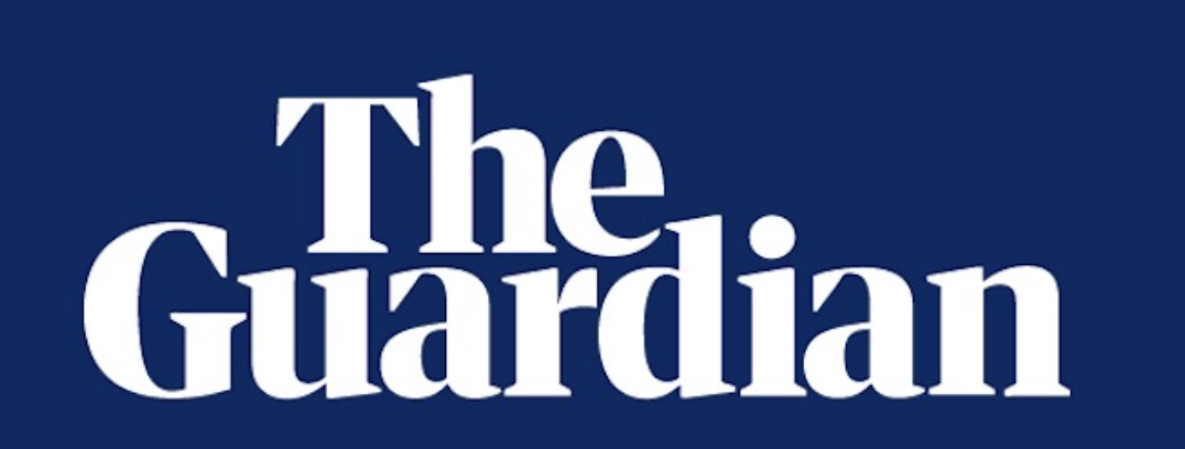 Screenshot 2026-03-06 at 11.25.02 AM.png