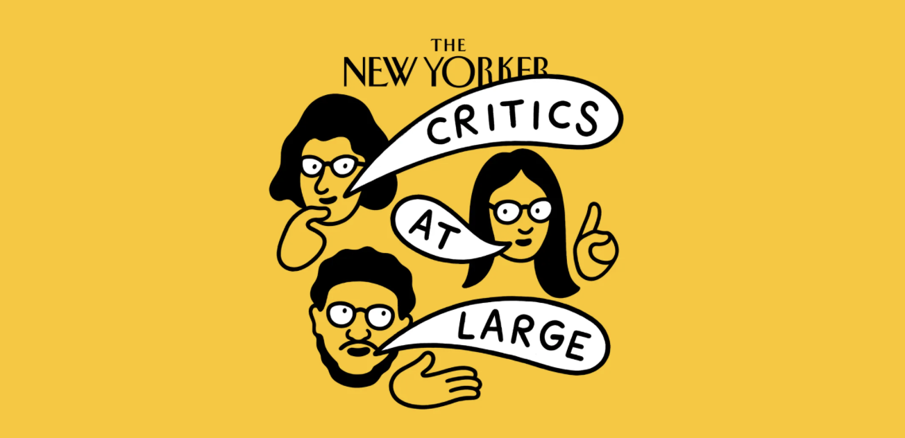 Screenshot 2026-03-06 at 11.34.38 AM.png