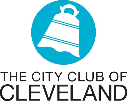 The-city-club-of-cleveland.jpg