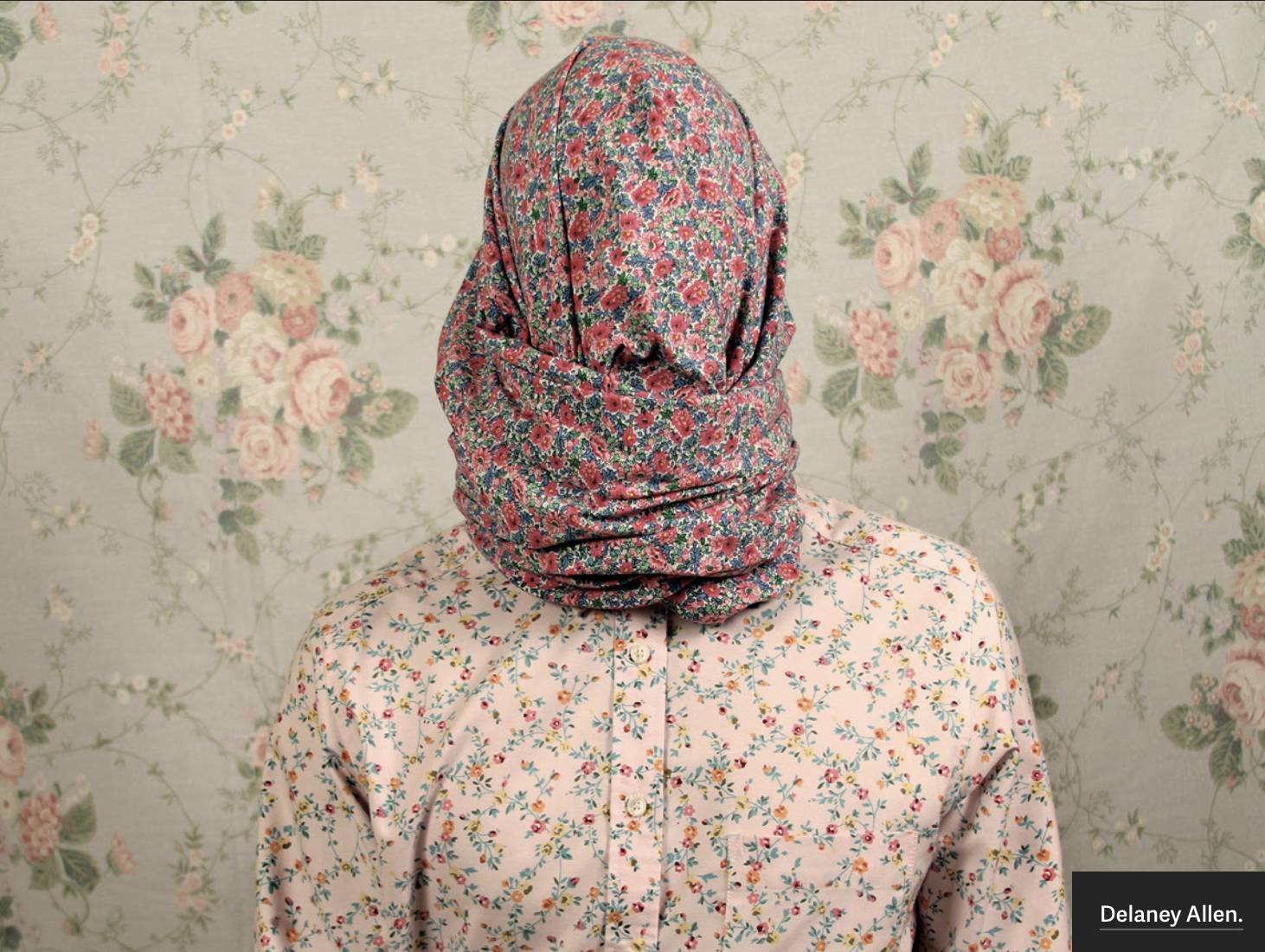 Screenshot 2025-10-01 at 11.14.18 PM.png