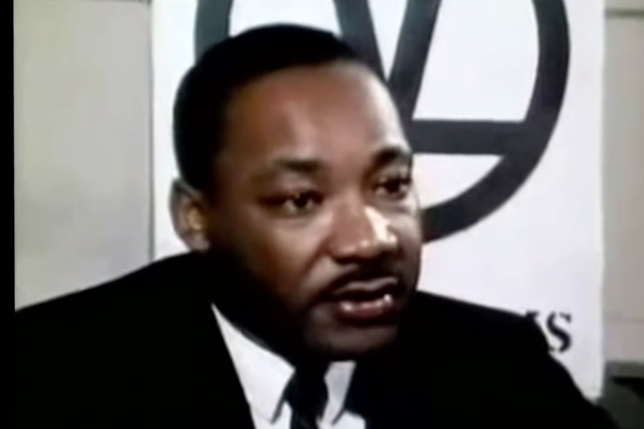 Discussion on Group Economics