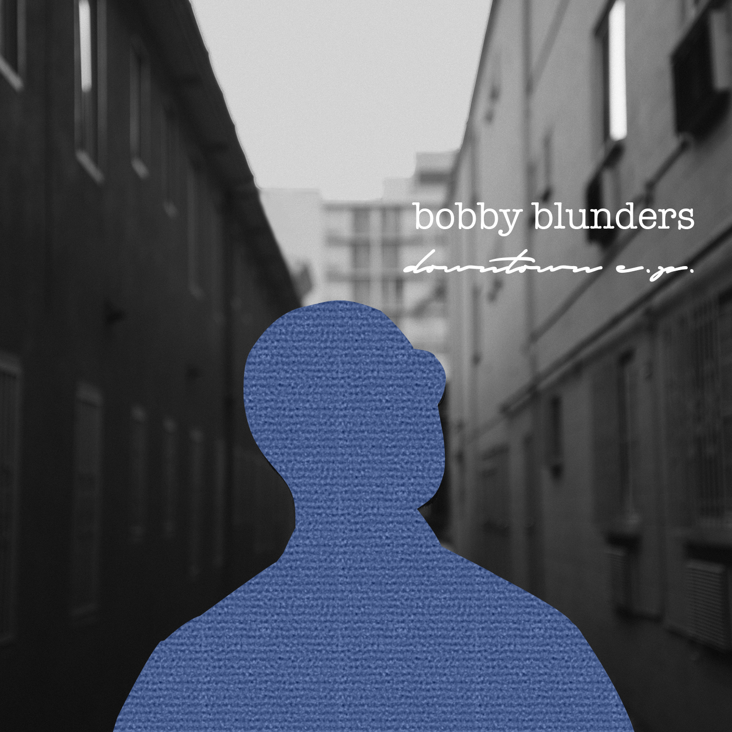 EyeRecap_2015June-bobbyblunders-EP-cover-FINAL-1.png