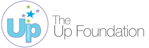 The Up Foundation