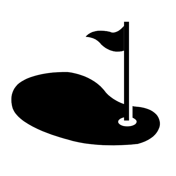 putting-1.gif