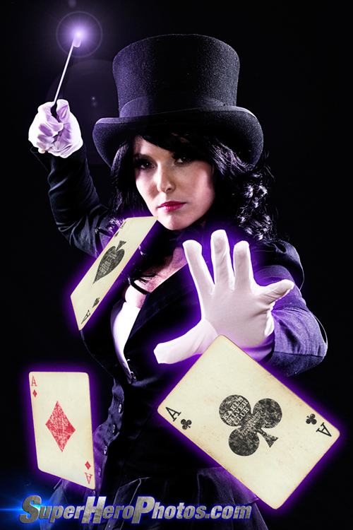 zatanna_cosplay_04.jpg