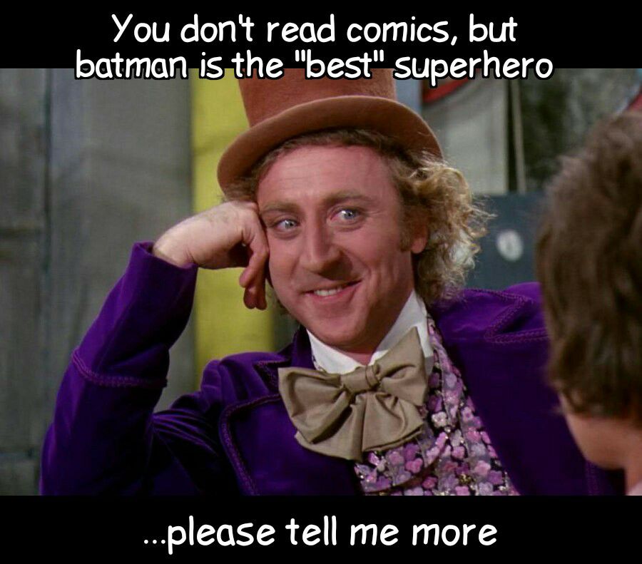 Meme DC batman is best.jpg