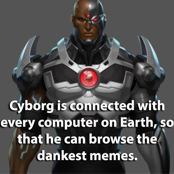 meme dc cyborg memes.jpg
