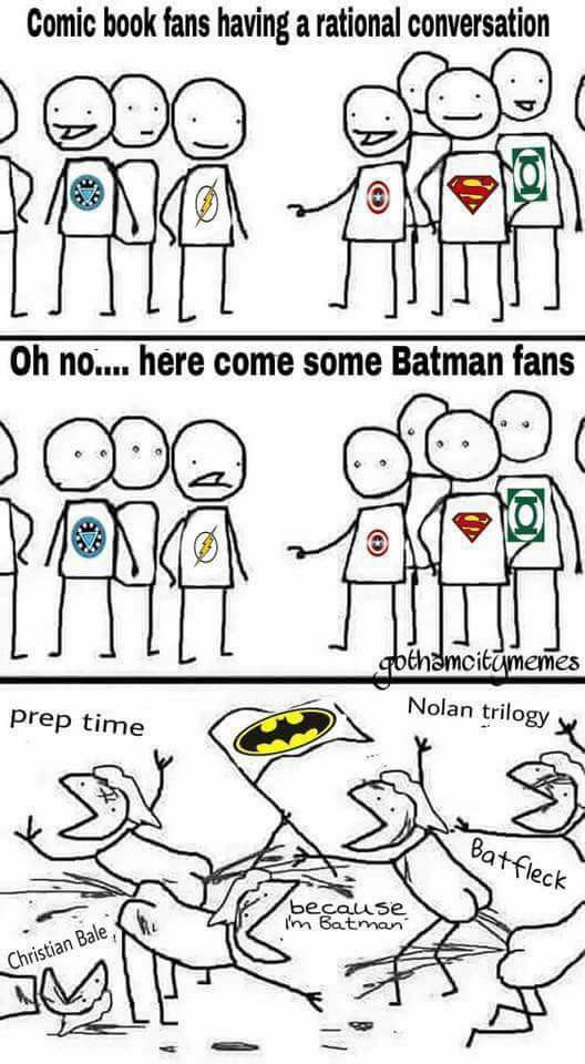 meme dc batman fans.jpg