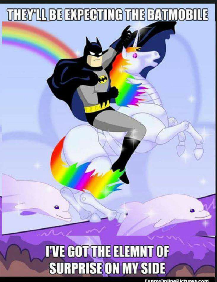 meme dc batman unicorn.jpg