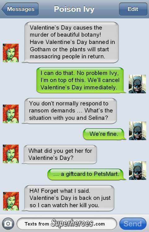 meme dc valentines day ivy.jpg