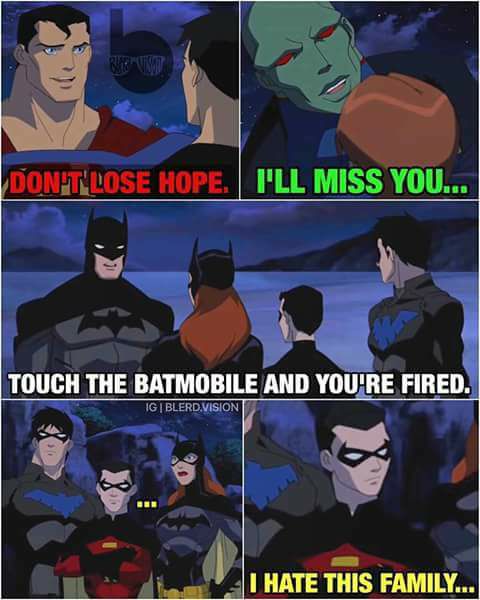 meme dc batfam hate.jpg