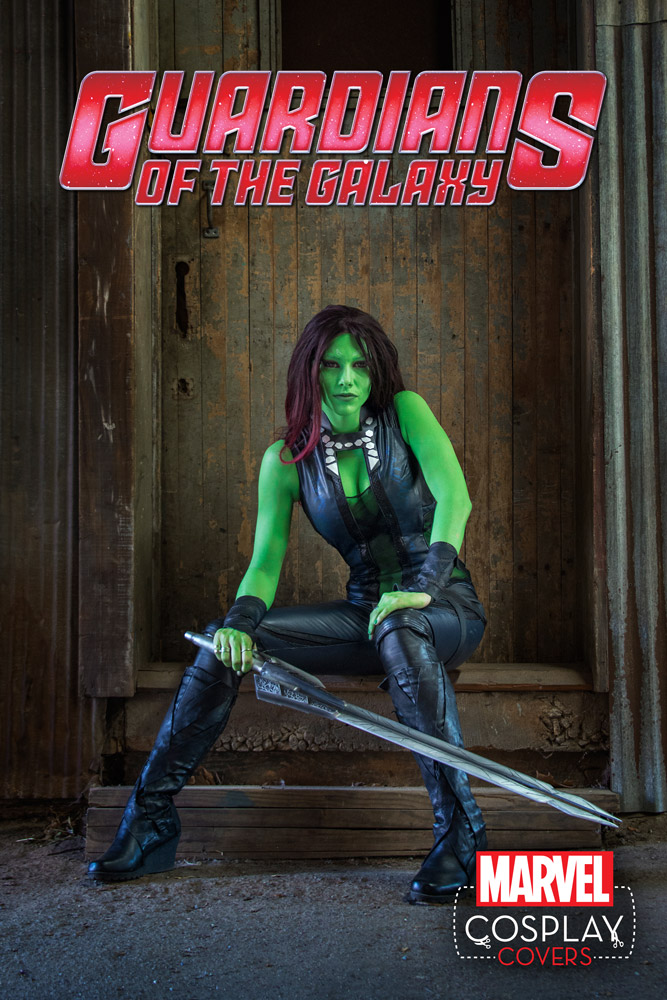 guardians_of_the_galaxy_1_cosplay_variant.jpg