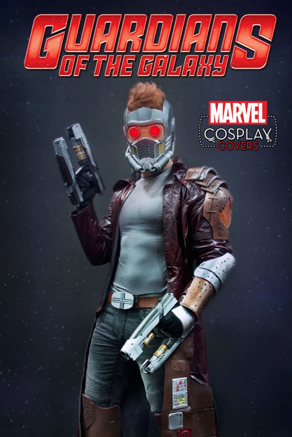 Guardians_of_the_Galaxy_12_Cosplay_Variant-600x899.jpg