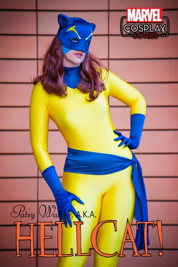 Patsy_Walker_AKA_Hellcat_11_Cosplay_Variant-600x899.jpg