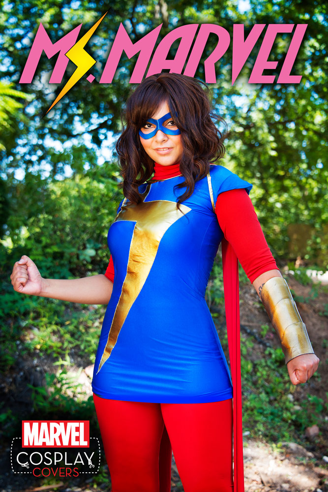 ms-_marvel_1_cosplay_variant.jpg