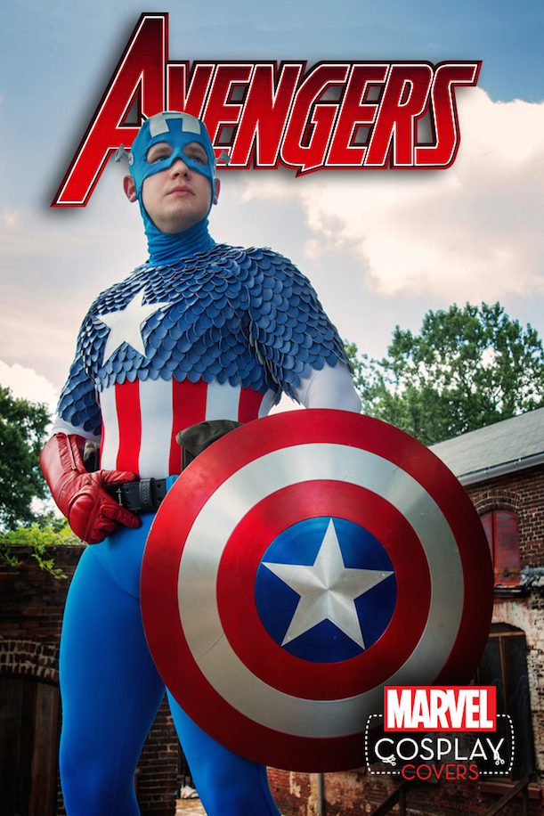 marvel_cosplay_covers_captain_america.jpg