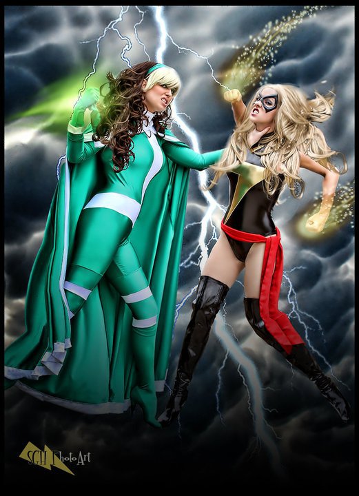 ms__marvel_vs_rogue_by_buddhafulx-d3l7up9.jpg