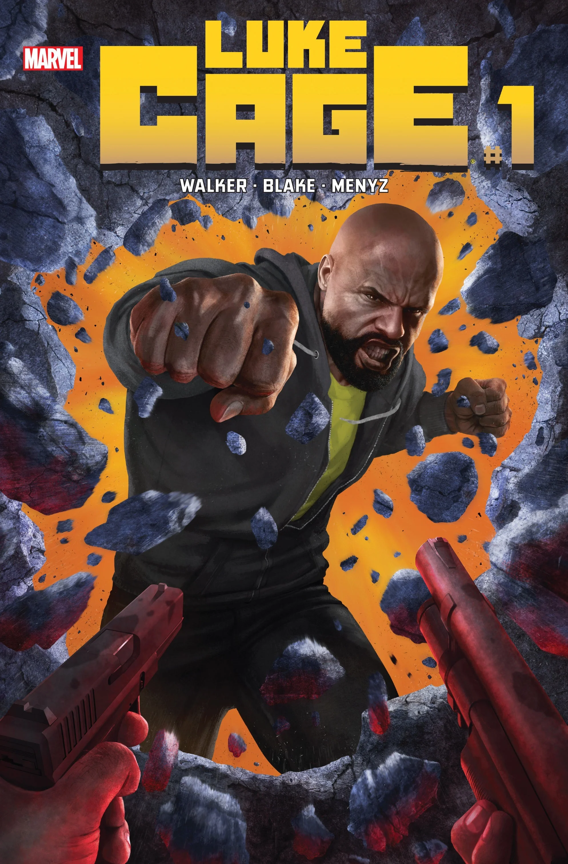 luke cage 1 first shot.jpg