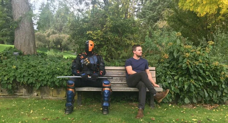 upload.jpg