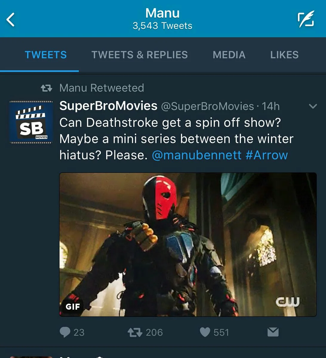 upload.jpg