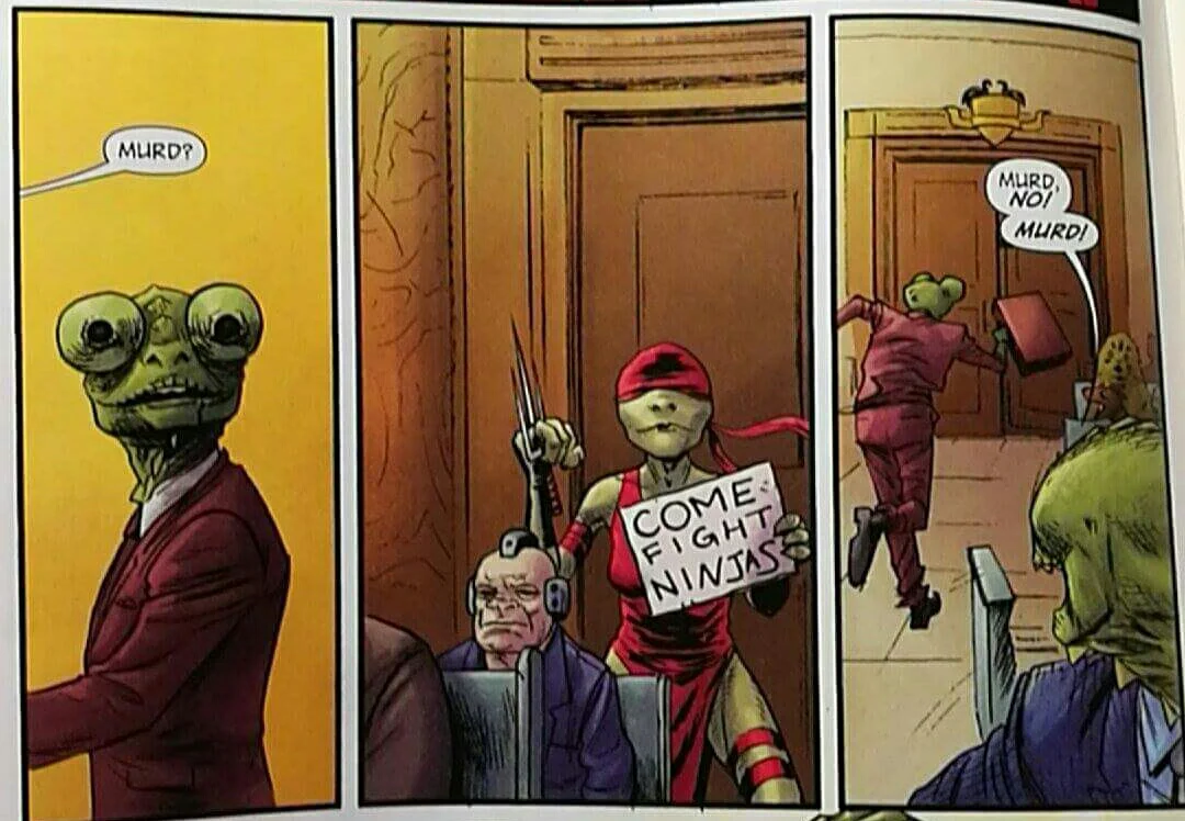 upload.jpg