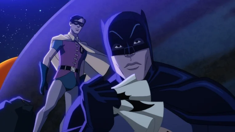 batman-return-of-the-caped-crusaders-adam-west-burt-ward.jpg