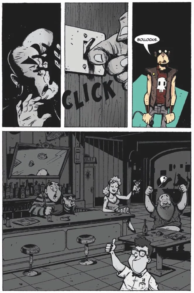 image.jpeg