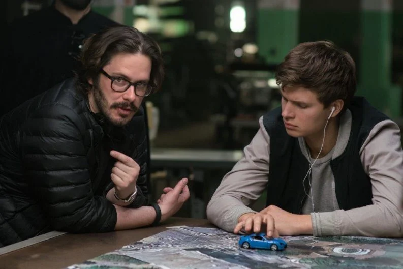 Edgar-Wright.jpg